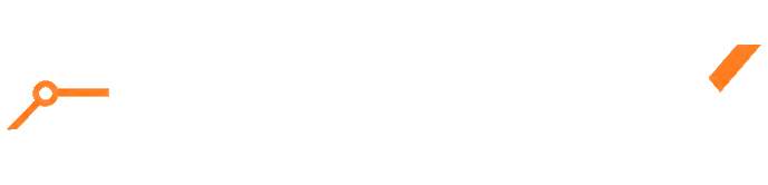 Bitronix